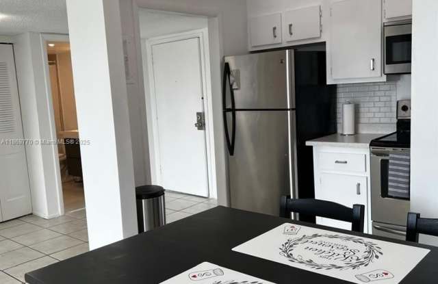 4164 Inverrary Dr photos photos 4164 Inverrary Dr photos photos