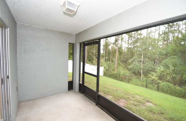 88 PLAIN VIEW Drive Gallery 2