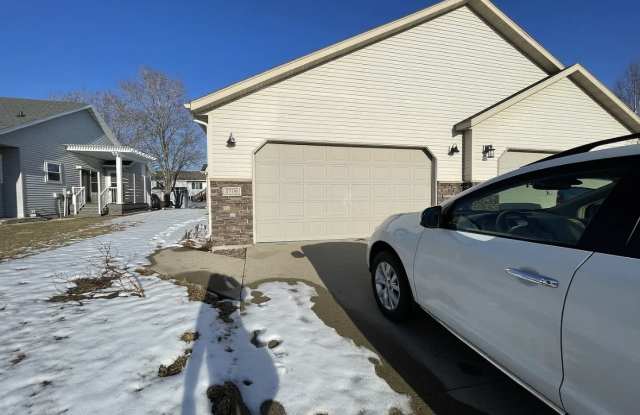 2706 Wheatland Drive South photos photos