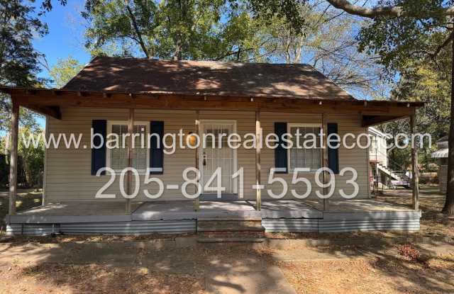 Midfield photos photos