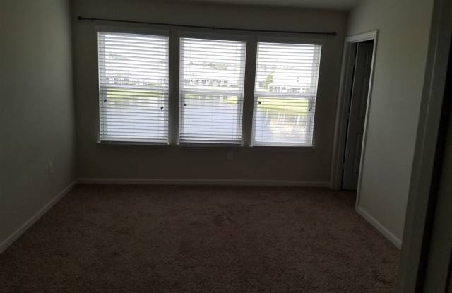 6792 Roundleaf dr Gallery 4