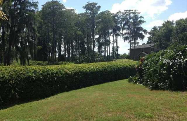 5669 LAKE MARY JESS SHORES COURT Gallery 2