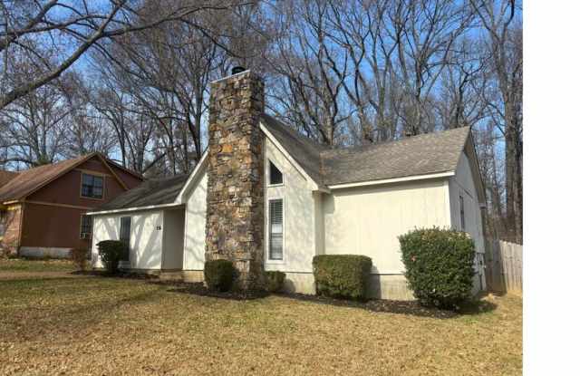 5756 Crievewood Dr - 5756 Crievewood Drive, Shelby County, TN 38135