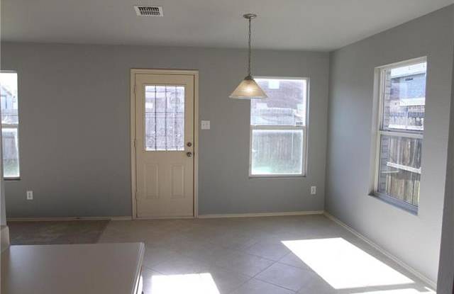 9117 CHESWICK Drive Gallery 4