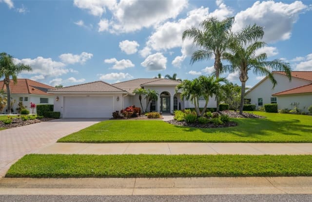 8765 MERION AVENUE photos photos