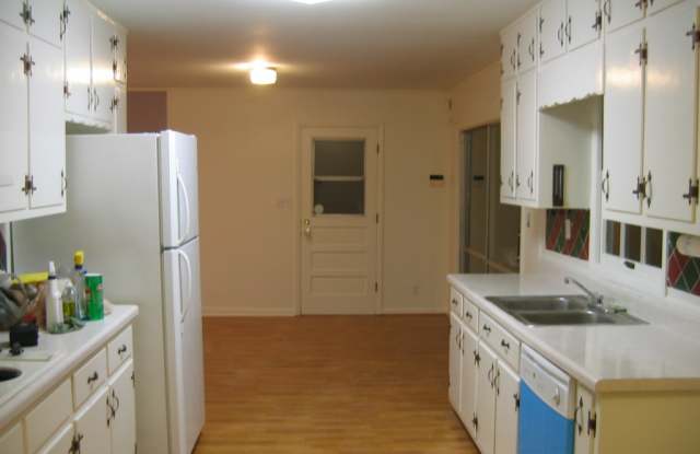 1671 Drayton Woods Dr Gallery 3