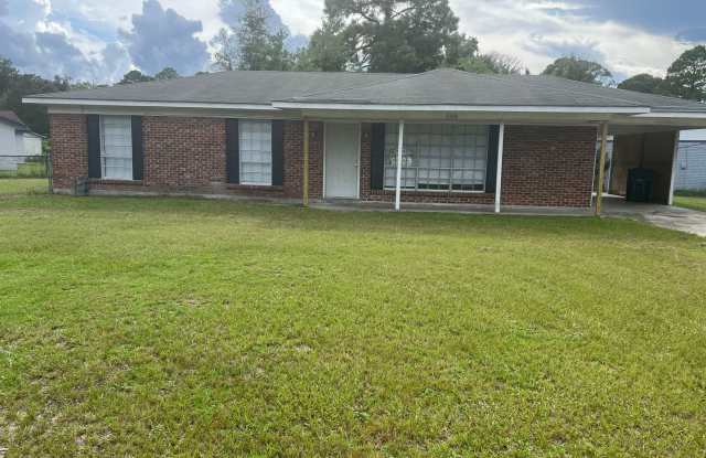 Beautiful 3bd/2ba home ready to rent photos photos