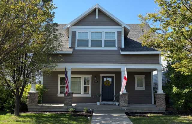 Beautiful Daybreak Home!! photos photos Beautiful Daybreak Home!! photos photos