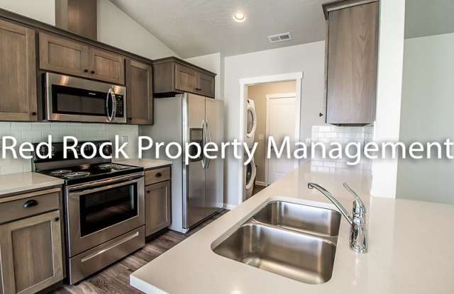 16917 East Knox Lane photos photos
