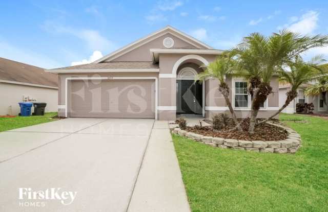10515 Goldwater Lane photos photos