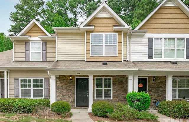 216 Harbor Haven Drive photos photos