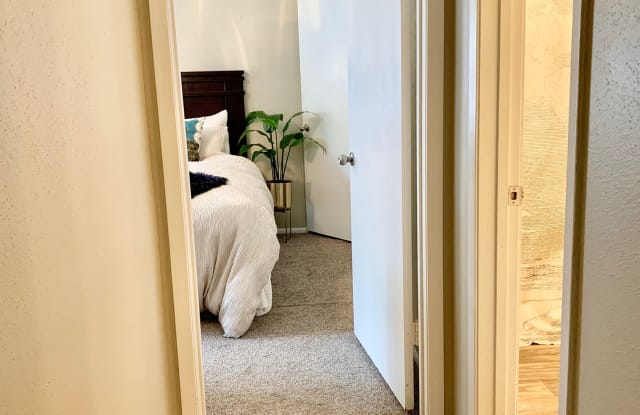 Oak Ridge Apartments Gallery 4