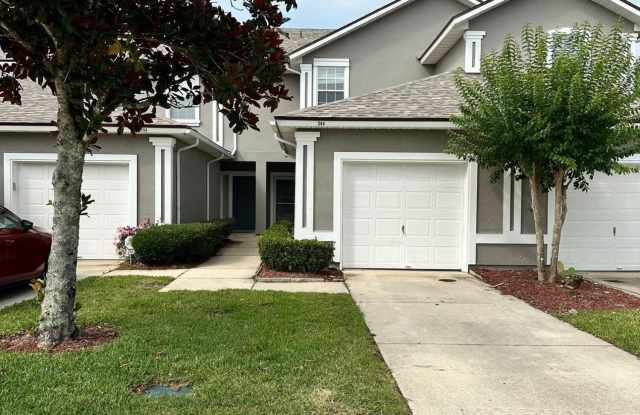 264 SCRUB JAY Drive photos photos