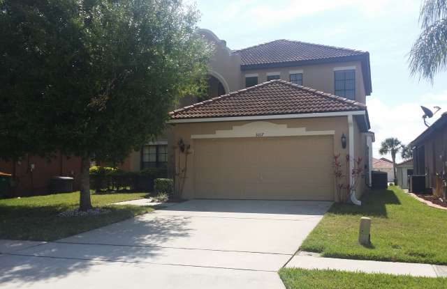 3017 Camino Real Dr S photos photos