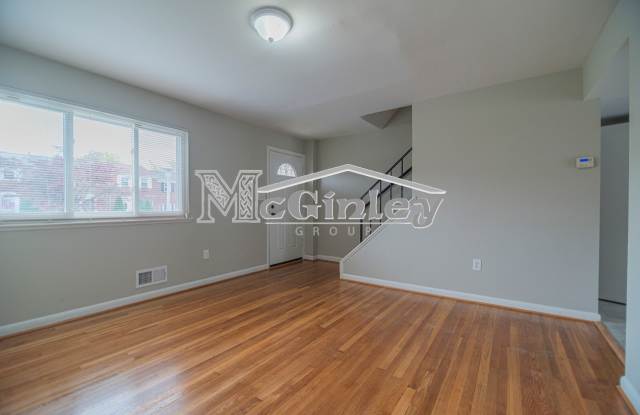 654 Queensgate Road - 1 Gallery 2