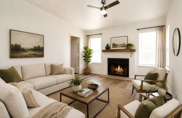 4001 COLONIAL SUN DR Gallery 2