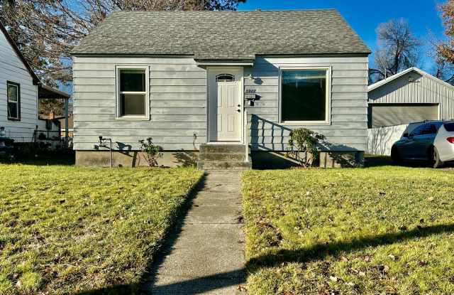 New on the Market! photos photos