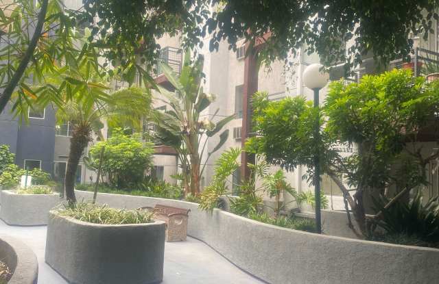 San Lucas Apartments Gallery 2