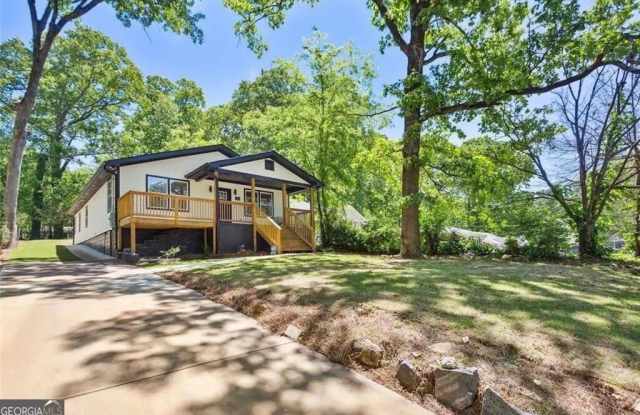 725 Alta Place NW Gallery 2