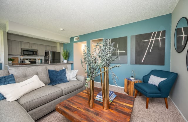 Royal Palms photos photos