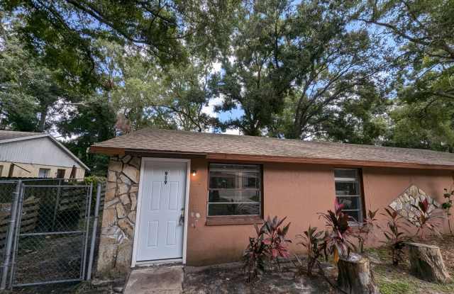 919 59th Avenue Drive East photos photos