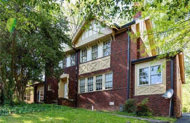 46 Delmont Dr photos photos