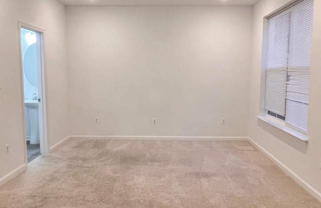 357 ANDREW Court Gallery 3