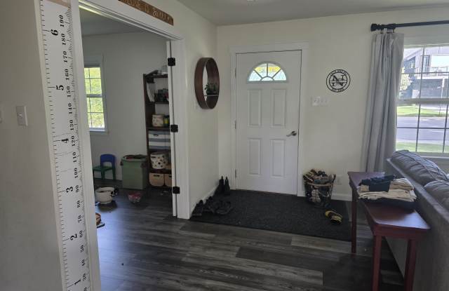 105 Park Drive Gallery 2