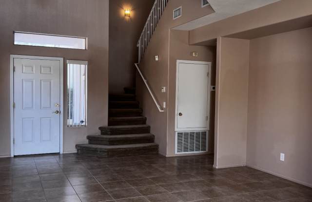 7309 W Sunset Mountain Dr Gallery 3