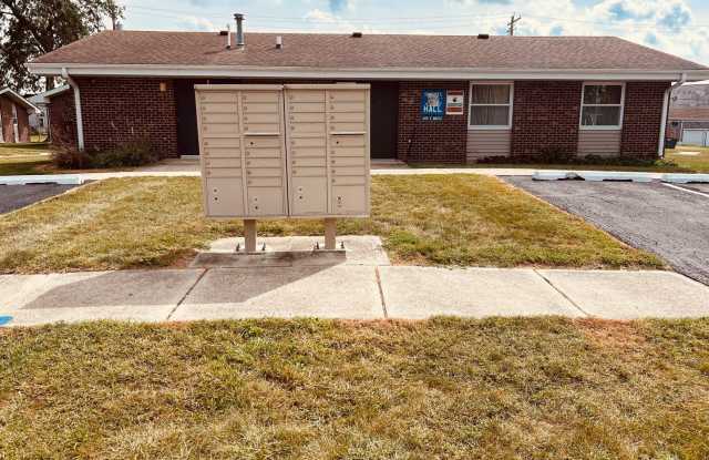 One Bedroom Apartment For Rent Gallery 2