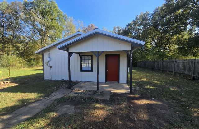 9873 Hwy 352 Gallery 2