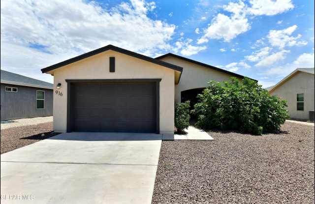 916 Villa Seca Drive Gallery 3