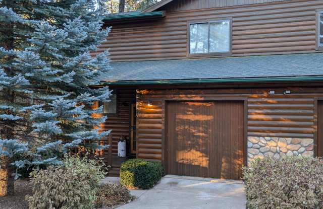 3930 Quail Run photos photos