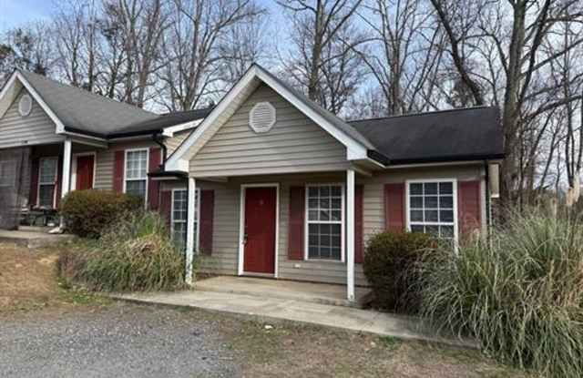 1109 Timbal Court, Apt B photos photos