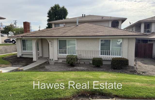 7411 Napa Ct photos photos