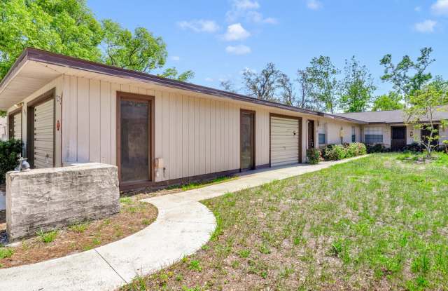 Renovated 2 Bedroom Unit photos photos