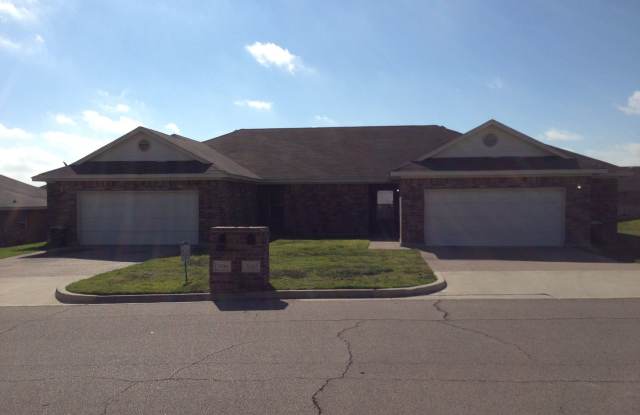 Duplex photos photos