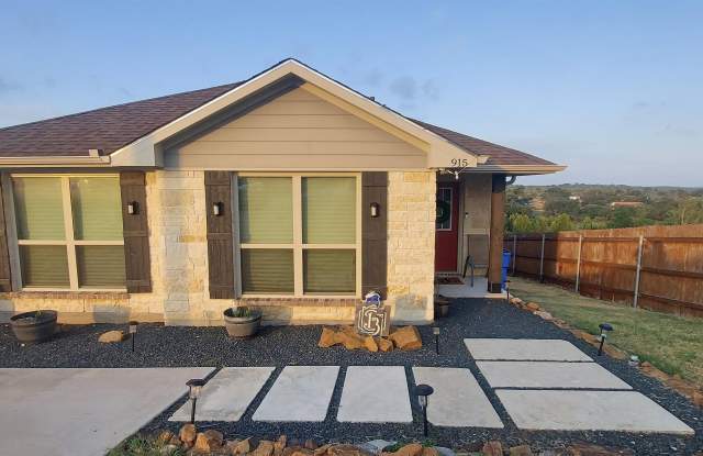 915 Sandy Mountain photos photos