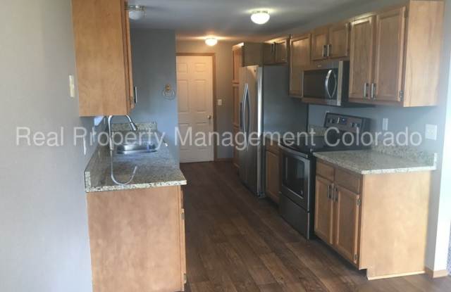 8079 Clay Drive Gallery 4