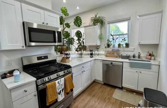 112 South St. photos photos