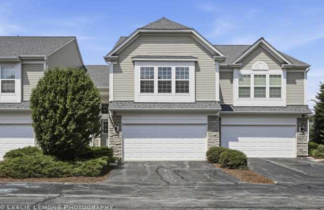 337 Devoe Drive photos photos