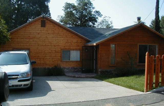 23162 Smith Road photos photos