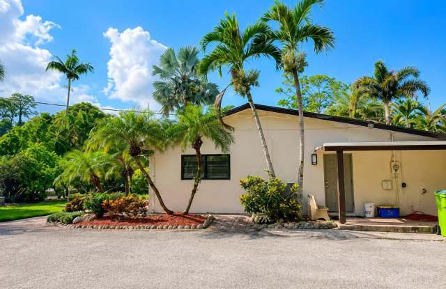 2659 W G Road W Gallery 4