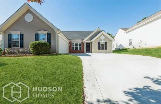 13415 Philip Michael Road photos photos