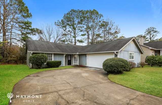 258 Apache Drive photos photos 258 Apache Drive photos photos