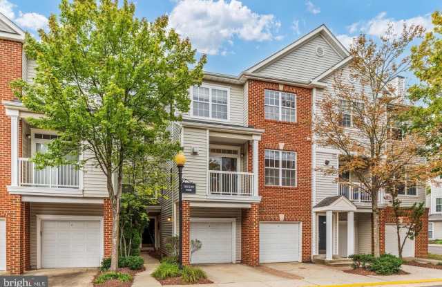13151 MARCEY CREEK Road Gallery 2