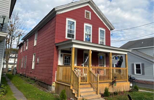 414 W Court St photos photos 414 W Court St photos photos