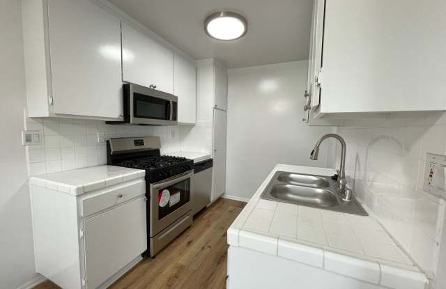 5650 Fair Ave. photos photos 5650 Fair Ave. photos photos