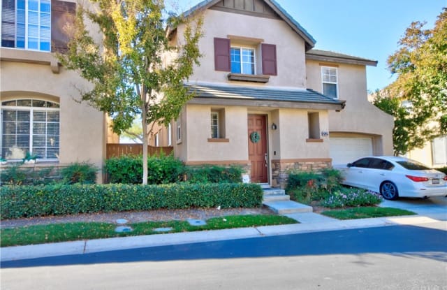 42055 Veneto Drive - 42055 Veneto Drive, Temecula, CA 92591