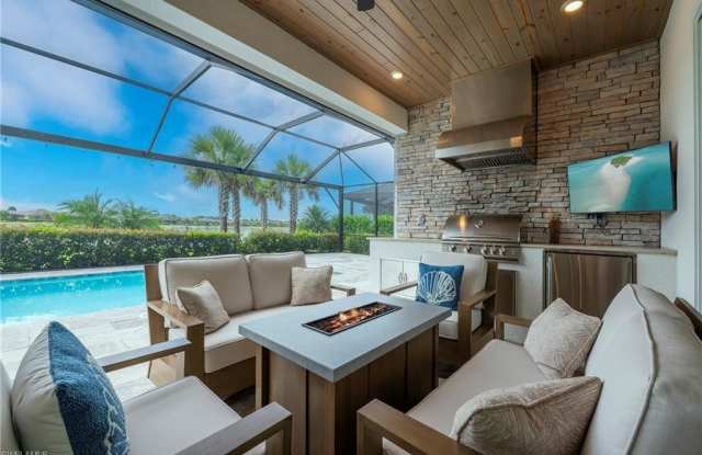 13528 Blue Bay photos photos